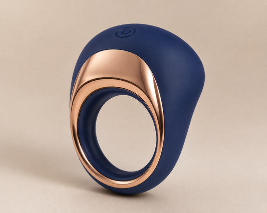 Eros Connection Ring™